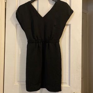 BCBGeneration black dress